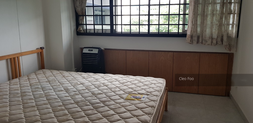Blk 264 Boon Lay Drive (Jurong West), HDB 4 Rooms #202369142